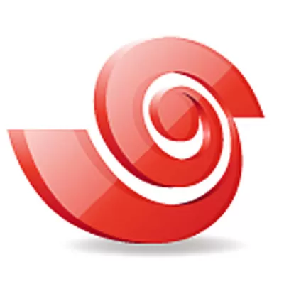 Xshell7
