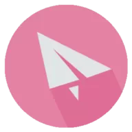 Shadowrocket
