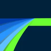 LumaFusion iOS17.6+