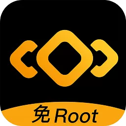 任我行