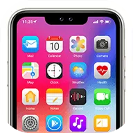 iPhone14模拟器