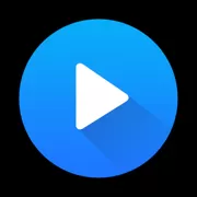 MX Player