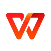 WPS VB宏等全功能解锁