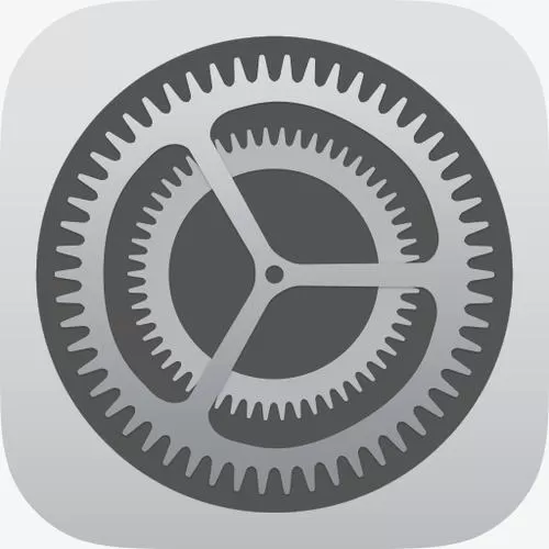 iOS 屏蔽更新