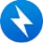 Bandizip