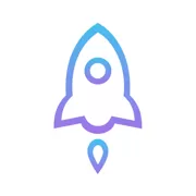 iOS shadow小火-键 使用教程
