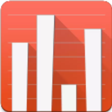 监控软件 App Usage