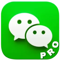 微信 8.0.42