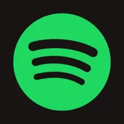 Spotify PC版