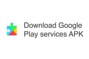 Google Play apk在线提取下载网站推荐