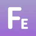 E漫画 FEhViewer
