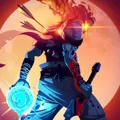 Dead Cells 重生细胞 BT版