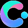 在线字幕编辑器