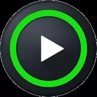 XPlayer 万能播放器
