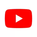 Youtube Plus