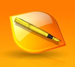 010 Editor