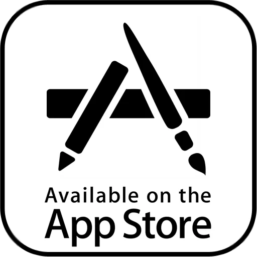 AppStore 红包
