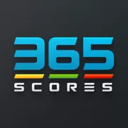 365Scores 体育直播