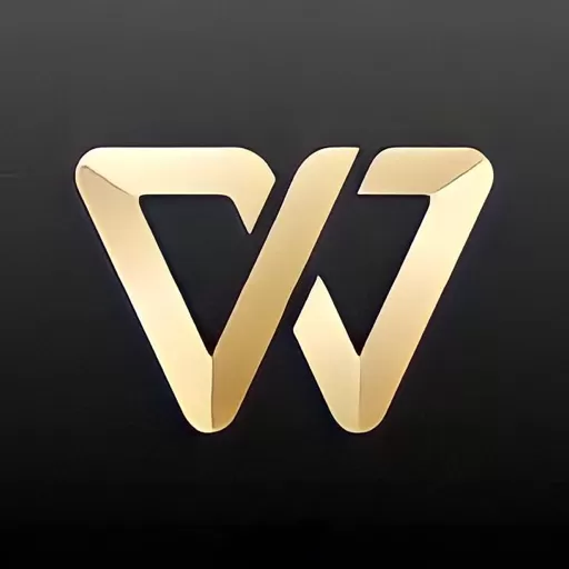 WPS Office 国际版
