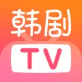韩剧TV