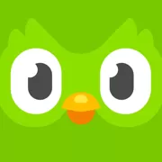 ios 多邻国 白嫖SUPER 家庭套餐