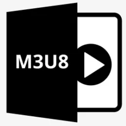 m3u8下载器