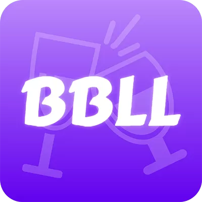 哔哩哔哩第三方TV版
