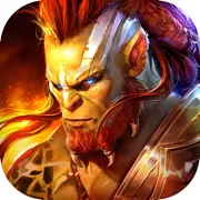 突袭暗影传说 RAID: Shadow Legends