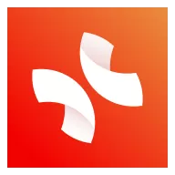 Xmind