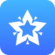 星文阅读