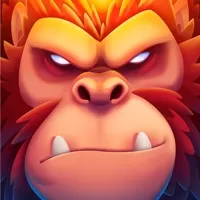 怪兽传奇Monster Legends