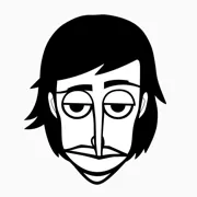 Incredibox 节奏盒子