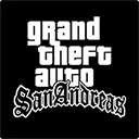GTA 系列3部曲