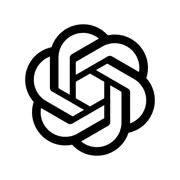 open Ai ChatGPT