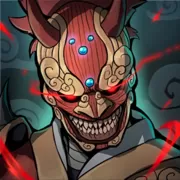 恶魔之刃 Demon Blade