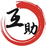 京东淘宝618助手