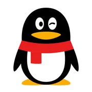 QQ 手表版
