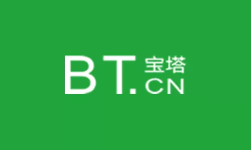 宝塔面板 开心版