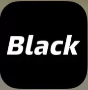 Blacklist 无视证书