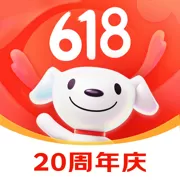 京东 多开