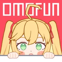 OmoFun 弹幕库