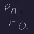 社区音游Phira