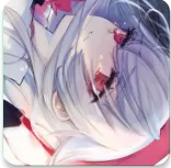 社区音游Arcaea
