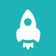 Best *** Proxy App***