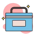 AppCommander