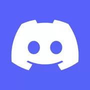Discord 聊天、通话与聚会