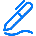 IOS Appsign