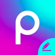 Picsart 美易