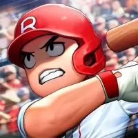 职业棒球9 Baseball 9