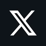 推特X Twitter